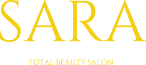 SARA total beauty salon